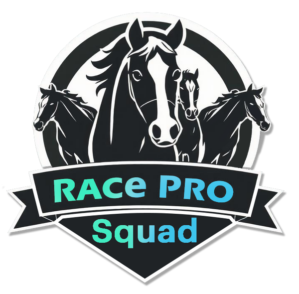 RaceProSquad